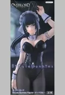 ナーベラル・ガンマ 「オーバーロード」 BiCute Bunnies Figure-ナーベラル-