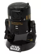 R2-Q5 「スター・ウォーズ」 POP! Star Wars #41