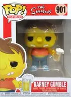 バーニー・ギャンブル 「ザ・シンプソンズ」 POP! Television Series #901