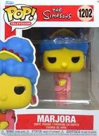 マージョラ 「ザ・シンプソンズ」 POP! Television Series #902