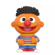 FUN!FUN! アーニー 「セサミストリート」 ビニール・フィギュア