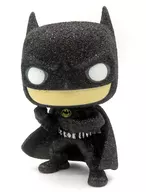 バットマン(ラメ) 「ザ・フラッシュ」 POP! Movies Series #1342
