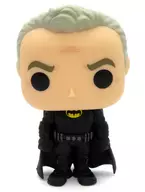 バットマン 「ザ・フラッシュ」 POP! Movies Series #1344