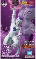 フリーザ 「一番くじ ドラゴンボール BATTLE OF THE SUPER SAIYAN」 MASTERLISE C賞 フィギュア