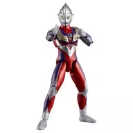ウルトラマンティガ マルチタイプ 「ウルトラマンティガ」 ウルトラアクションフィギュアNEO