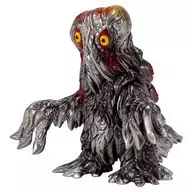 ヘドラ2.0 スタンダードVer. 「ゴジラ対ヘドラ」 CCPミドルサイズシリーズ ゴジラCREATION PVC製塗装済み完成品