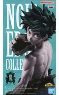 緑谷出久 「僕のヒーローアカデミア」 Noir Edge Collection-IZUKU MIDORIYA-