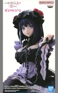 喜多川海夢(黒江雫) 「その着せ替え人形は恋をする」 ESPRESTO-Detailed Elegance-喜多川海夢 黒江雫ver.