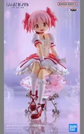 鹿目まどか 「劇場版 魔法少女まどか☆マギカ[新編]叛逆の物語」 鹿目まどか フィギュア
