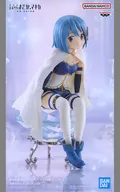 美樹さやか 「劇場版 魔法少女まどか☆マギカ[新編]叛逆の物語」 美樹さやか フィギュア