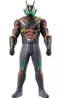 仮面ライダーゼッツ カタストロム 「仮面ライダーゼッツ」 ライダーヒーローシリーズ