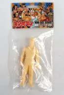 カレクック 「キン肉マン」 ミニサイズシリーズ トイフェスティバル2023ノベルティー