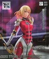 向坂雫 「俺だけレベルアップな件」 XrossLinkフィギュア“向坂雫”