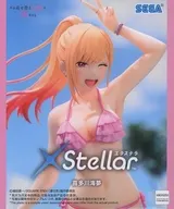 喜多川海夢 「その着せ替え人形は恋をする」 XStellar“喜多川海夢”