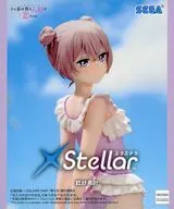 乾紗寿叶 「その着せ替え人形は恋をする」 XStellar“乾紗寿叶”