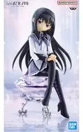 暁美ほむら 「劇場版 魔法少女まどか☆マギカ[新編]叛逆の物語」 暁美ほむら フィギュア
