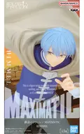 ヒンメル 「葬送のフリーレン」 MAXIMATIC HIMMEL