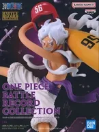 モンキー・D・ルフィ 「ワンピース」 BATTLE RECORD COLLECTION-MONKEY.D.LUFFY GEAR5 II-