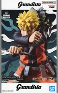 うずまきナルト＆フカサク 「NARUTO-ナルト-」 -NARUTO 72 series- 45 Grandista-UZUMAKI NARUTO-