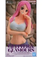 ジュエリー・ボニー 「ワンピース」 GLITTER＆GLAMOURS -JEWELRY.BONNEY-II