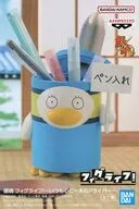 エリザベス 「銀魂」 フィグライフ!～いつも心に一本のドライバー～