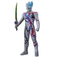 ウルトラマンブレーザー チルソナイトソードver. 「ウルトラマンブレーザー」 ウルトラヒーローシリーズ 114