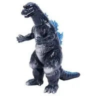 ゴジラ(1954) ゴジラブルーVer. 「ゴジラ」 CCPミドルサイズシリーズ PVC製塗装済み完成品