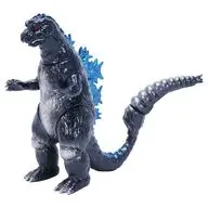 ゴジラ(1964) ゴジラブルーVer. 「モスラ対ゴジラ」 CCPミドルサイズシリーズ PVC製塗装済み完成品