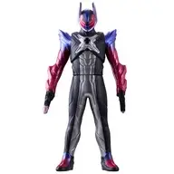 仮面ライダードォーン 「仮面ライダーゼッツ」 ライダーヒーローシリーズ