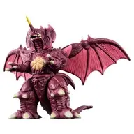 ゴジバーストDX デストロイア 「GODZIBURST-ゴジバースト-」 アクションフィギュア