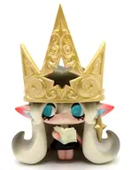 MOONA Guardian of Stars 塗装済み完成品
