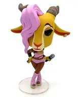 ガゼル 「ズートピア2」 POP! Disney Series #1657