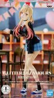 喜多川海夢 「その着せ替え人形は恋をする Season 2」 GLITTER＆GLAMOURS-喜多川海夢 文化祭ver.-