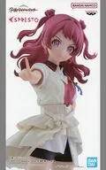花海咲季 「学園アイドルマスター」 ESPRESTO-Majestic pose-花海咲季