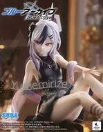 鬼方カヨコ 「ブルーアーカイブ」 Yumemirize“カヨコ”