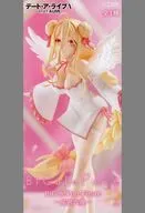星宮六喰 「デート・ア・ライブV」 BiCute Pure Figure-星宮六喰-
