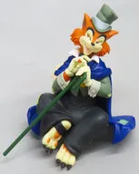 正直ジョン 「セガ ラッキーくじオンライン ディズニーヴィランズ＆ディズニーキャラクター 2025」 B賞‐1
