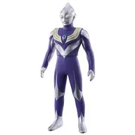 ウルトラマンティガ スカイタイプ 「ウルトラマンティガ」 ウルトラヒーローシリーズ 117