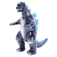 にせゴジラ ゴジラブルーVer. 「ゴジラ対メカゴジラ」 CCPミドルサイズシリーズ PVC製塗装済み完成品