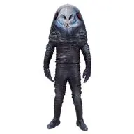 凶悪宇宙人 ザラブ星人 ナイトカラーVer. 「ウルトラマン」 1/6特撮シリーズ PVC製塗装済み完成品