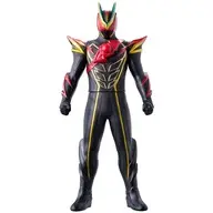仮面ライダーゼッツエクスドリーム 「仮面ライダーゼッツ」 ライダーヒーローシリーズ