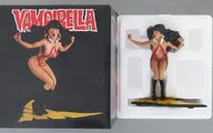 ヴァンピレラ 「ヴァンピレラ」 ダイヤモンドアイエディション 塗装済み完成品