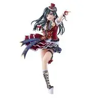 優木せつ菜 「ラブライブ!虹ヶ咲学園スクールアイドル同好会」 1/7 塗装済み完成品