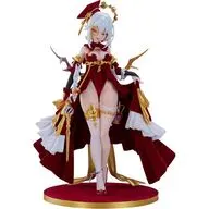 アルケミスト - 礼服Ver. 1/7 塗装済み完成品