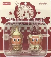Bubble Tea and Cherry Iced Tea 「Twinkle Twinkle」 ポイント交換景品