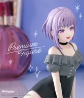 祐天寺にゃむ 「BanG Dream! Ave Mujica」 プレミアムフィギュア Ave Mujica 祐天寺 にゃむ 私服 ver.