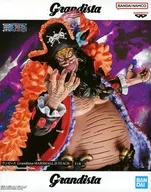 マーシャル・D・ティーチ(黒ひげ) 「ワンピース」 Grandista-MARSHALL.D.TEACH-