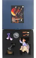 星を拾った日 塗装済み完成品