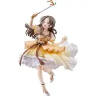 倉本千奈 [Wonder Scale] 「学園アイドルマスター」 1/7 塗装済み完成品