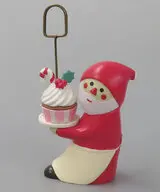ごちそうお届けサンタ 「concombre-コンコンブル-」